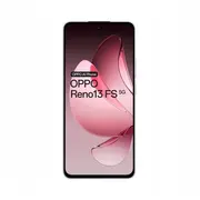 Oppo Reno 12/512Gb purpursarkanā krāsā 13Fs 5G Fioletowy