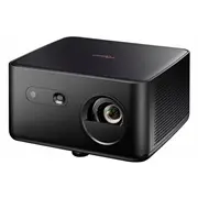 Optoma Photon Life Pk32 projektors Projektor