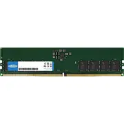 Origin 16Gb Ddr5 4800Mhz Udimm 1Rx8 servera atmiņa Serwerowa