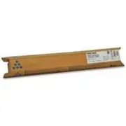Original Ricoh 841300 Cyan Toner 842238