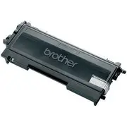 Oriģinālais Brother Tn-230 ciāna toneris Tn230C Toner Cyan