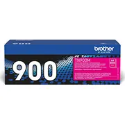 Oriģinālais Brother Tn-900 Magenta toneris Tn900Mtwin Toner