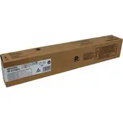 Oriģinālais Sharp Bp-Gt20 ciāna toneris Bp-Gt20Ca Toner Cyan