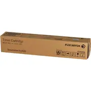 Oriģinālais Xerox Magenta toneris 006R01695 Toner