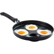 Orion panna olām Teflons 25Cm Patelnia do jajek Teflonowa