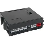 Orno 0905 Parkošanas Sensors Noxon 4Bz1 Czujnik Parkowania