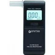 Oromed X12 Pro alkometrs Alkomat