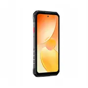 Oukitel viedtālrunis Wp58 Pro 5G 6.7 8/512Gb 10000Mah oranžs Smartfon Smartphone Orange