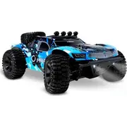 Overmax Rc automašīna ar tālvadību X-Hooligan Zdalnie sterowany
