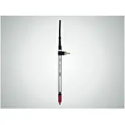 P2010B indukcijas sensors Czujnik Indukcyjny
