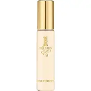 Paco Rabanne 1 miljons Edt 15 ml Million