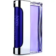 Paco Rabanne Ultraviolet Edt 100 ml