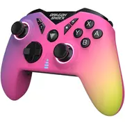Pad Canyon Dragonshock Controller Nebula Pro Wireless Candy Ulti.switch
