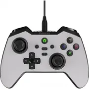 Pad Genesis White Njg-2104 Mangan
