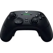 Pad Razer Wolverine V3 Pro Rz06-05200100-R3M1