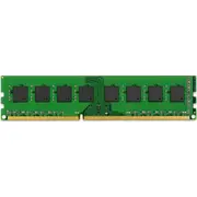 Pamięć Kingston Valueram. Ddr3L. Cl11 Kvr16Ln11/4 Gb. 1600Mhz.