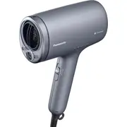 Panasonic Eh-Na9N-H825