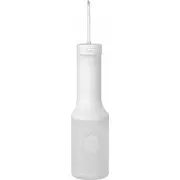 Panasonic Ew-Dj66-W303 irigators balts Irygator