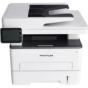 Pantum M7310Dw daudzfunkcionāla ierīce Wielofunkcyjne