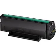 Pantum Tl-A2310H lāzera kasetnes melns toneris Toner Laser Cartridge Black
