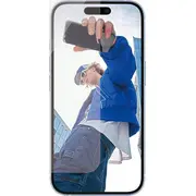 Panzerglass iPhone 24 6.1 Classic Fit