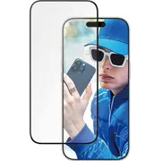 Panzerglass keramikas iPhone 24 6.3 Pro Uwf Ceramic
