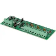 Paplašinātājs Zx-8 8 Paradoksa Ieejas Ekspander Paradox