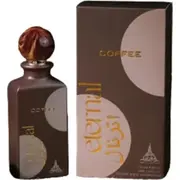 Parīzes stūris mūžīgā kafijas edp aerosols 85Ml Paris Corner Eternal Coffee Edp spray