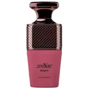 Parīzes stūris Zodiac Lunaris Edp 100 ml Paris Corner