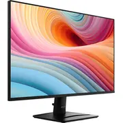 Pārraugiet Msi Pro Mp275 E2 Monitor