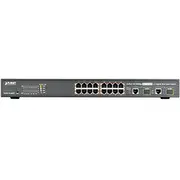 Pārslēgt planētu Fgsw-1816Hps Switch Planet