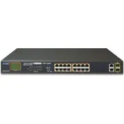 Pārslēgt planētu Fgsw-1822Vhp Switch Planet
