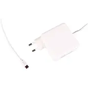 Patona 2559 enerģijas adapteris/ iekšējais izgudrotājs 65 baltā krāsā adapter inwentor