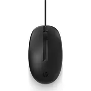 pele 265D9Aa Mysz Hp Lsr