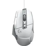 pele 910-006147 Mysz Logitech G502