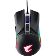 Pele Gigabyte Mysz Aorus M5 Gm-Aorus