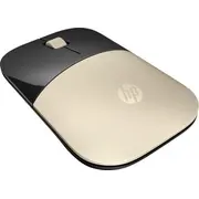 Pele Hp Z3700 X7Q43Aa Mysz