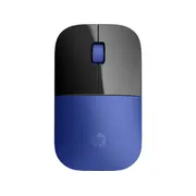 pele V0L81Aa Mysz Hp Z3700