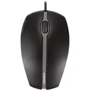 Peli Cherry Gentix Silent Jm-0310-2 Mysz