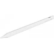 Pen Trust Kyna Active White