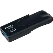 Pendrive Pny Fd256Att431Kk-Ef Gb