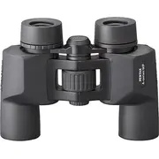 Pentax Ap Wp 8X30 binoklis 65931 Lornetka