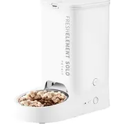 Petkit Fresh Element Solo New- White P570A