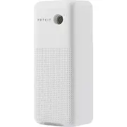 Petkit Pura Air Smart Spray P9202