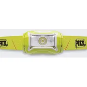 Petzl priekšējais lukturis Priekšējais lukturis. Tikka dzeltens E061Ab03 Latarka