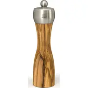 Peugeot Fidji Olivier garšvielu dzirnaviņas. piparu 15 cm Do przypraw pieprzu