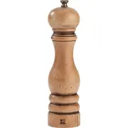 Peugeot garšvielu dzirnaviņas Antique Paris piparu 22 cm Do przypraw pieprzu