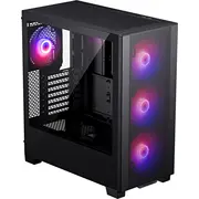 Phanteks Xt Pro Ultra Argb futrālis Ph-Xt523P1Dbk01 Obudowa Xt Pro Ultra Argb