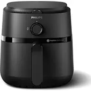 Philips 1000 Na120/00 sērija Frytkownica Seria