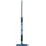 Philips 5000 Oneup Xv5113/01 tvaika mops Mop parowy
